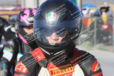 media/Jun-03-2023-Apex Assassins (Sat) [[4ac9274d85]]/Around the Pits/